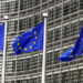 UE eleva su compromiso diplomático ante situación humanitaria en Venezuela