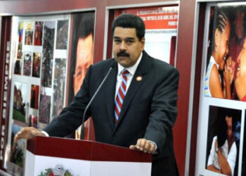 El Mandatario intó en que "tiene que llegar el momento, con el apoyo de la Celac y de la ONU, que los EE.UU. se retiren de Guantánamo" y le entreguen a Cuba ese territorio