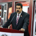 El Mandatario intó en que "tiene que llegar el momento, con el apoyo de la Celac y de la ONU, que los EE.UU. se retiren de Guantánamo" y le entreguen a Cuba ese territorio