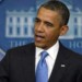 Barack Obama, volverá a insistir en su discurso sobre el Estado de la Unión del martes en la necesidad de que el Congreso apruebe este año una reforma migratoria