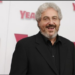 Ramis falleció en su residencia de Chicago de complicaciones de una vasculitis