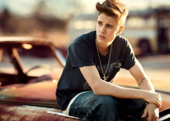 Parece que Justin Bieber no tiene ninguna intención de hacer propósito de enmienda