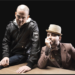 El grupo puertorriqueño Calle 13 ofrecerá el próximo martes un concierto gratuito en la Universidad de Puerto Rico