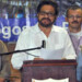 Las FARC han hecho de la Asamblea Constituyente una de sus principales demandas desde el inicio de los diálogos de paz que sostienen con el Gobierno de Juan Manuel Santos desde noviembre de 2012