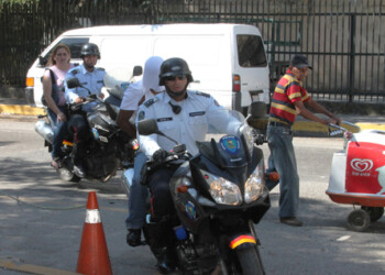 Realizan investigaciones para determinar la identidad del agresor