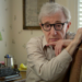 Allen, que nunca fue legalmente acusado, ha desmentido siempre el haber agredido sexualmente a Dylan Farrow
