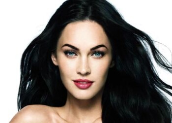 Megan Fox se convirtió en
madre por segunda vez