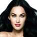 Megan Fox se convirtió en
madre por segunda vez