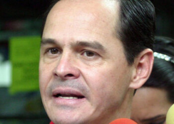 Aseguró que, los comentarios que han surgido luego de que abogara por la liberación de Leopoldo López e Iván Simonovis