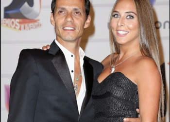 Marc todavía no estaría convencido de que Chloe pueda convertirse en la mujer de su vida
