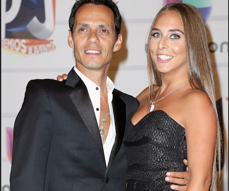 Marc todavía no estaría convencido de que Chloe pueda convertirse en la mujer de su vida