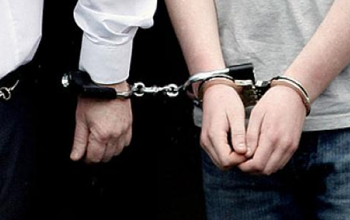 El padre de la joven fue sentenciado a 20 años de prisión y la madre y el hijo, a 10 años de cárcel cada uno