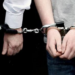 El padre de la joven fue sentenciado a 20 años de prisión y la madre y el hijo, a 10 años de cárcel cada uno