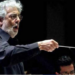 "Ojalá la educación pudiera preparar a todo el mundo a que entendiera la música mucho mejor",afirmó el tenor