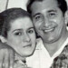 Simón Díaz le dedicó a su esposa Betty en Juan Griego "Luna de Margarita", el cual luego de los años se convitió en una joya musical para la isla