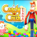 Aparentemente son gratis, pero en realidad, los juegos para móviles como Candy Crush Saga, Angry Birds o Clash of Clans son más sutiles