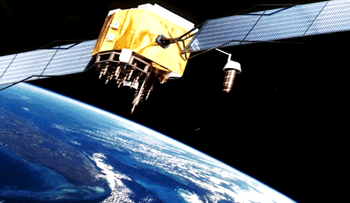 Los trabajos experimentales que serán transmitidos están inspirados en la obsesión del hombre por colonizar el espacio
