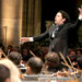 El maestro Dudamel reunirá en un mismo escenario a más de 300 integrantes de la Orquesta Sinfónica Juvenil de Lara y el Coro Sinfónico Juvenil de Lara