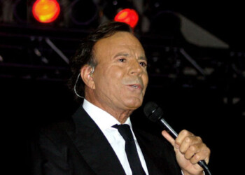 El público que asista a cada uno de los shows de Iglesias, se deleitará con muchos detalles de buen gusto preparados para la ocasión, ya que la empresa está otorgando un trato VIP a cada uno de sus clientes