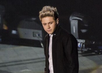 El cantante irlandés Niall Horan no ha tenido más remedio que propiciar el fin de su relación sentimental con la modelo húngara Barbara Palvin