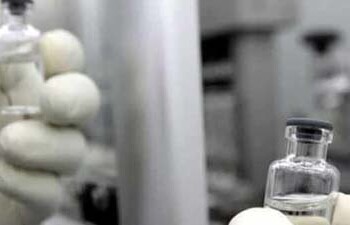 Las autoridades de salud han destacado que el virus AH1N1, que causó la pandemia en 2009, se convirtió en un virus estacional