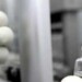 Las autoridades de salud han destacado que el virus AH1N1, que causó la pandemia en 2009, se convirtió en un virus estacional