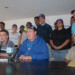 UNT suspende celebración y continúa apoyando a los estudiantes