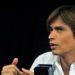 El cantante venezolano aprovechó una entrevista del diario El País de España para enviarle un mensaje al presidente Nicolás Maduro.