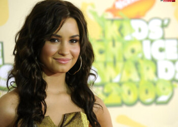Los seguidores de Demi Lovato siempre han sido conscientes de que la cantante y el atractivo intérprete mantienen una larga amistad que se remonta a años atrás