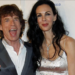 L’ Wren Scott dejó toda su fortuna a nombre de Mick Jagger, según el testamento de la diseñadora