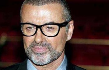 George Michael está considerado como el artista británico más reproducido en las radios entre 1894 y 2004