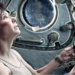 La mejor película fue "12 años de esclavitud", pero "Gravity" se impuso este domingo en las premiaciones del Óscar, al obtener 6 estatuillas