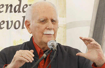 Existen investigaciones que se acercan a los "verdaderos promotores y cómo la pugna que hay en la oposición por el liderazgo influyó en lo sucedido", dijo el periodista, en su programa José Vicente Hoy
