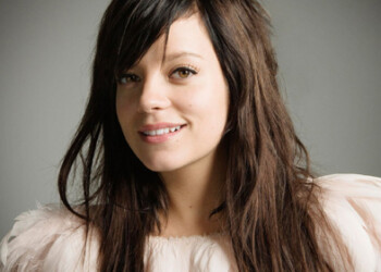Lily Allen: "El feminismo
ya no debería existir"
