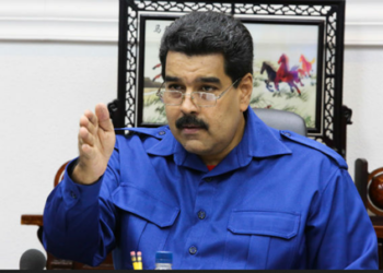 Justicia va a haber completica; hasta el fondo va la justicia para que el pueblo tenga paz“, agregó