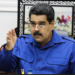 Justicia va a haber completica; hasta el fondo va la justicia para que el pueblo tenga paz“, agregó