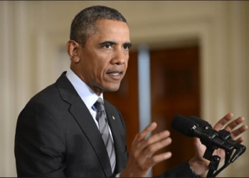 El presidente de Estados Unidos, Barack Obama, propuso el martes extender las exenciones impositivas y los programas de capacitación para trabajadores