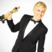 La actuación de Ellen DeGeneres fue una de las mejores que se han visto en la Academia