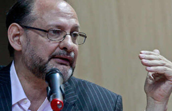 Destacó que el liderazgo también se fortaleció "con el rechazo (de la oposición) a Chávez que se traducía en el rechazo al sector popular"