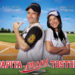 La película venezolana Papita, maní, tostón se convirtió en el proyecto cinematográfico más visto en el país