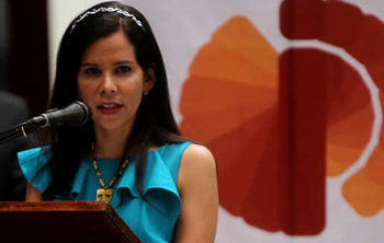 Ramírez precisó que la Defensoría del Pueblo sólo ha recibido algunas denuncias por maltrato, pero "ni una sola por tortura"