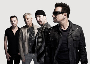 Como consecuencia del retraso, la gira mundial de U2 no empezará hasta verano de 2015