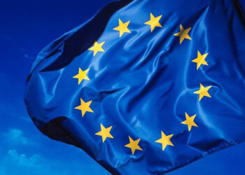 Cuba es el único país de América Latina con el que la UE no tiene suscrito ningún acuerdo bilateral
