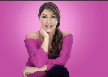 Gibelli comentó que el programa podría salir al aire nuevamente con otro conductor