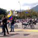 La junta directiva del Instituto de Tránsito, Transporte y Circulación del municipio Chacao (IATTC) aprobó este martes una medida de aseguramiento de las instalaciones del estacionamiento de la plaza Altamira