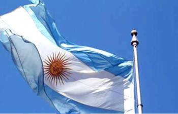 Argentina asistió en los últimos meses a un aumento generalizado de precios, especialmente desde enero cuando el peso se devaluó 18% frente al dólar