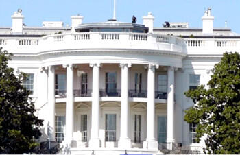 Esa decisión se enmarca en el paquete de medidas de presión que Estados Unidos prepara para intentar que Rusia dé marcha atrás en su intervención militar en Crimea