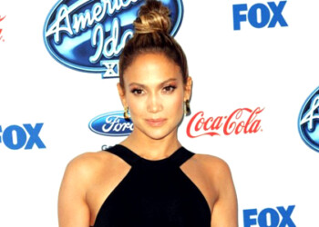 Según fuentes, Jennifer Lopez parece haber perdido al mismo tiempo el entusiasmo que antes sentía por la idea del matrimonio