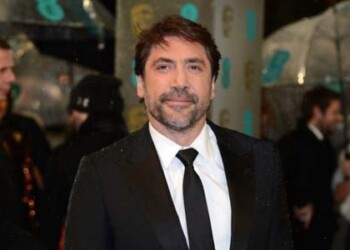 Javier Bardem ha logrado desprenderse de esos estereotipos al dar vida a todo tipo de caracteres que no se definen precisamente por su origen étnico