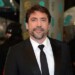 Javier Bardem ha logrado desprenderse de esos estereotipos al dar vida a todo tipo de caracteres que no se definen precisamente por su origen étnico